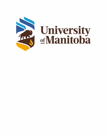 University of Manitoba